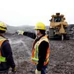 MINING-HUMAN-RESOURCES