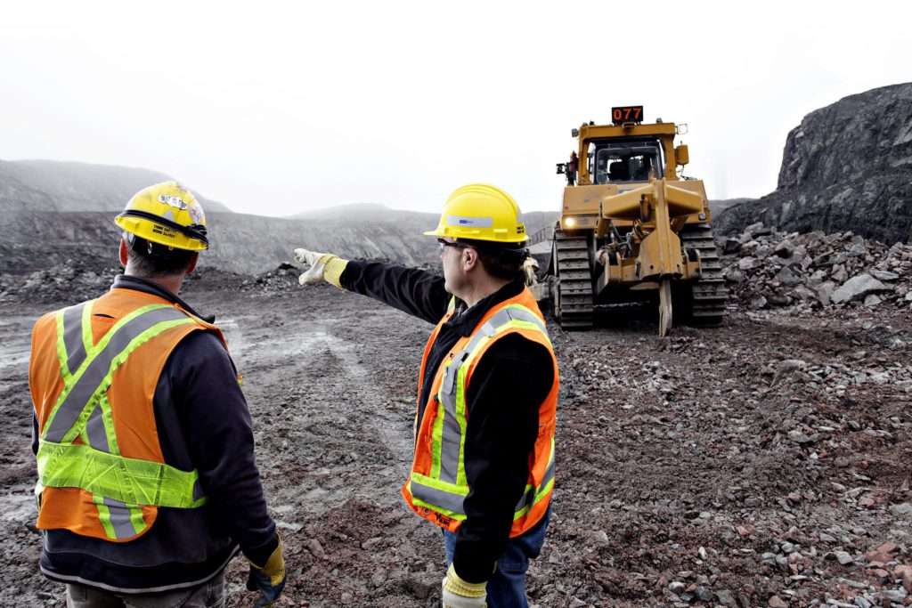 MINING-HUMAN-RESOURCES