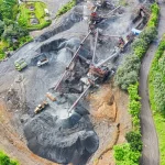 Mineral Mining Environmental Specialist