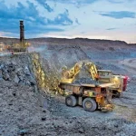 Mineral-Mining-Industry