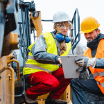 Mining Jobs