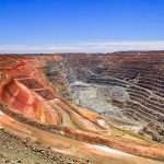 Mining-Raw-materials