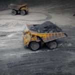 Mining and Transportation
