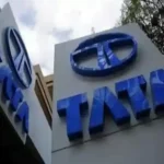 TATA motors delisted form NYSE