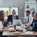 Business Risks and Opportunities in Mining