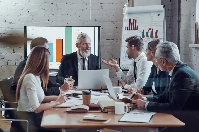 Business Risks and Opportunities in Mining