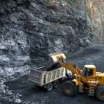 leading producers of graphite