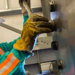 mineral mining maintenance technician