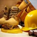 mining safety and health