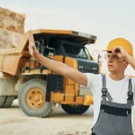 most searched jobs in the mining industry