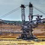 Mining Regulations and Compliance