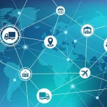 supply-chain-management
