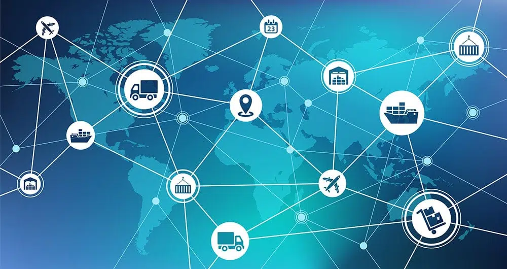 supply-chain-management