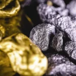 Most lucrative metals