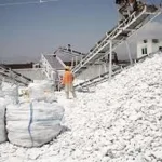 Afghanistans-Mining-Industry