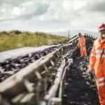 Globalization-on-the-Mining-Industry