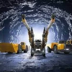 Hi-tech-innovations