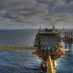 mining and petroleum engineering