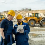 Mining Job revival in US