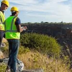 Natural-Resources-Consulting