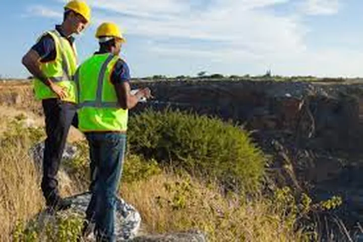 Natural-Resources-Consulting