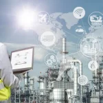 Oil and Gas Design Field