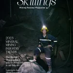 Skillings Mining Review February 2023