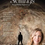 Skillings Mining Review March 2023
