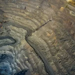 Coal Mining Industry