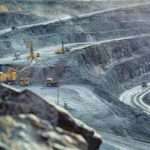 globalisation-on-mining-sector