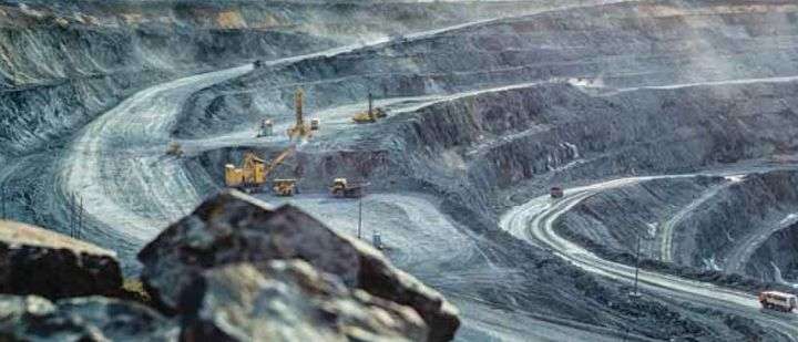 globalisation-on-mining-sector