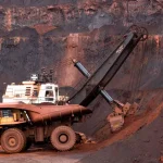 iron-ore-mini
