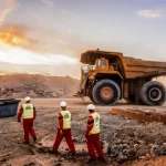 mining-business