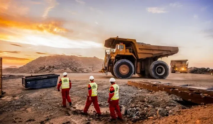 mining-business