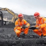 mining-jobs