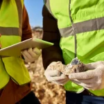 mining-jobs-in-gold-mine