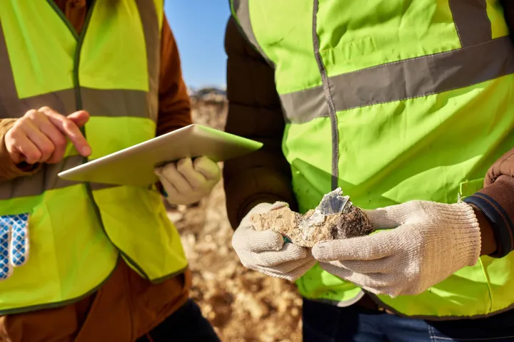 mining-jobs-in-gold-mine