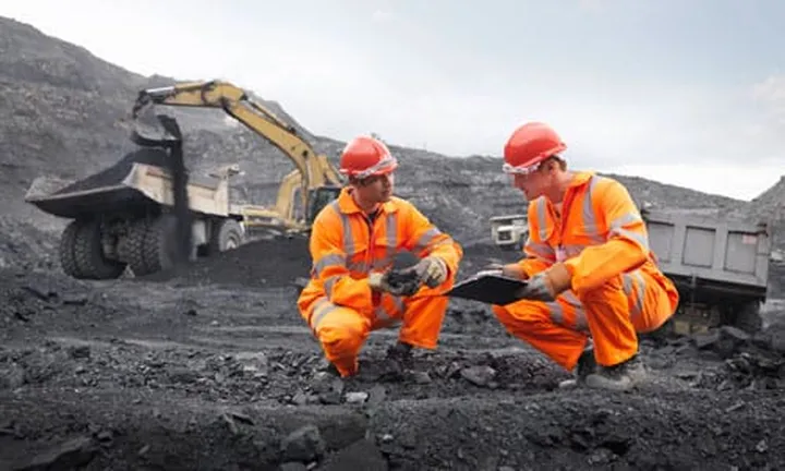 mining-jobs