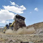 rare-earth-reserves