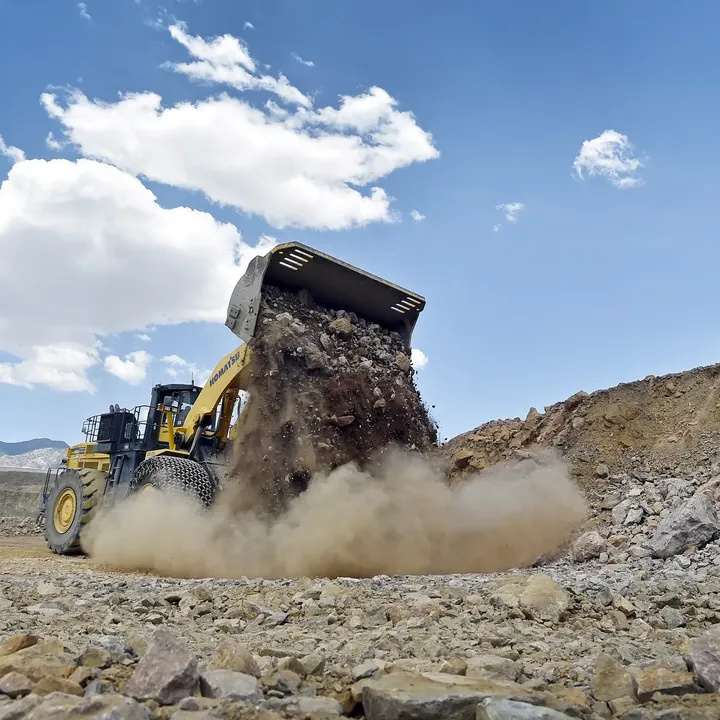 rare-earth-reserves
