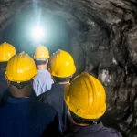 safty-in-the-coal-mining-industry