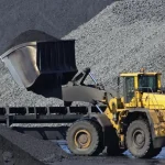 Alabamas-Mining-Industry
