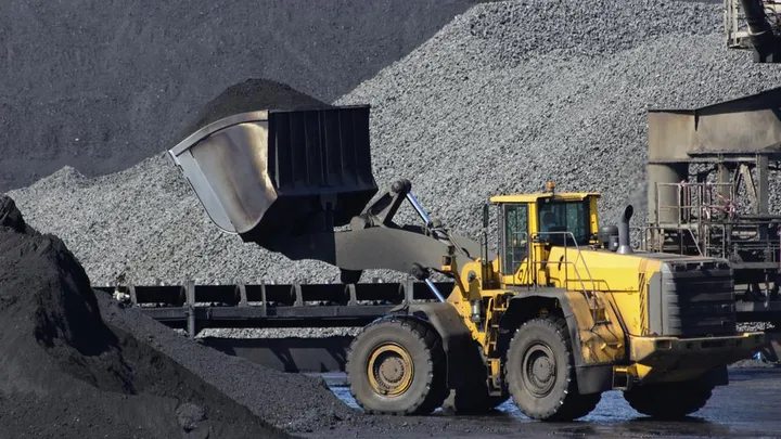 Alabamas-Mining-Industry