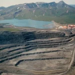 Mining Industry Jobs in Alaska