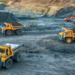 BIGGEST-MINING-COMPANIES