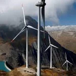 Clean Energy Minerals