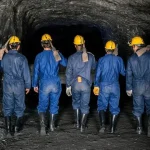 Coal Mining Jobs Decline as Clean Energy Takes Over