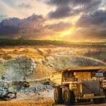 Copper price