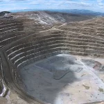Cripple Creek & Victor Gold Mine
