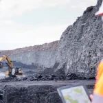 ERP Software for Mining Industry